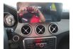 Benz CLA250  第8張縮圖