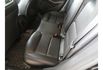 Benz CLA250  第9張縮圖