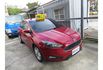 Ford FOCUS  第1張縮圖
