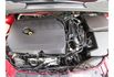 Ford FOCUS  第6張縮圖
