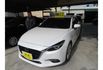 Mazda MAZDA3  第2張縮圖