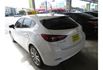 Mazda MAZDA3  第4張縮圖