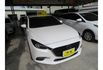 Mazda MAZDA3  第5張縮圖