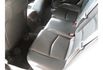 Mazda MAZDA3  第9張縮圖