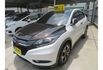Honda HR-V  第2張縮圖