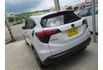 Honda HR-V  第3張縮圖