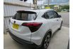 Honda HR-V  第4張縮圖