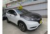 Honda HR-V  第5張縮圖
