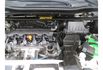 Honda HR-V  第6張縮圖