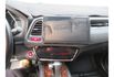 Honda HR-V  第8張縮圖
