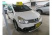 Nissan LIVINA  第1張縮圖