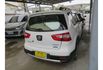 Nissan LIVINA  第4張縮圖