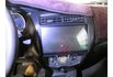 Nissan LIVINA  第8張縮圖