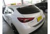 Mazda MAZDA3  第1張縮圖