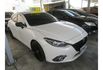 Mazda MAZDA3  第2張縮圖