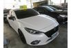 Mazda MAZDA3  第4張縮圖