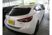 Mazda MAZDA3  第5張縮圖