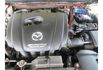 Mazda MAZDA3  第6張縮圖
