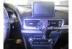 Mazda MAZDA3  第9張縮圖