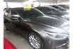 Mazda MAZDA3  第1張縮圖