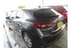 Mazda MAZDA3  第2張縮圖