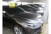 Mazda MAZDA3  第3張縮圖