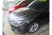 Mazda MAZDA3  第4張縮圖