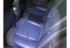 Mazda MAZDA3  第5張縮圖