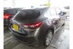 Mazda MAZDA3  第8張縮圖