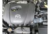 Mazda MAZDA3  第9張縮圖