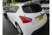 Nissan TIIDA  第1張縮圖