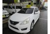 Nissan TIIDA  第2張縮圖