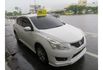 Nissan TIIDA  第3張縮圖
