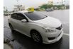 Nissan TIIDA  第4張縮圖