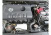 Nissan TIIDA  第5張縮圖