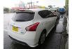 Nissan TIIDA  第6張縮圖