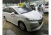 Toyota WISH  第2張縮圖