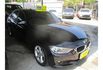BMW 328I  第1張縮圖