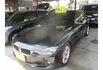 BMW 328I  第2張縮圖