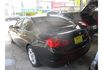 BMW 328I  第3張縮圖