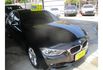BMW 328I  第5張縮圖