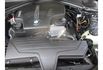 BMW 328I  第6張縮圖