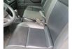 Mitsubishi DELICA  第7張縮圖