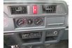 Mitsubishi DELICA  第8張縮圖