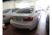 BMW 320I  第3張縮圖