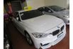 BMW 320I  第7張縮圖