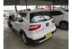 Nissan LIVINA  第3張縮圖