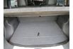 Nissan LIVINA  第7張縮圖