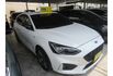 Ford FOCUS  第1張縮圖