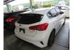 Ford FOCUS  第4張縮圖